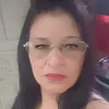 sidneiaxavier619