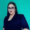 cepriduarte