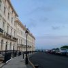 ibtehal_mm