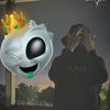 aaanderdptmbby