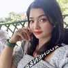 phannhung1978