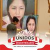 glendarodriguez371