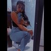 alejandraespitia1304