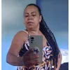 deusmeajude5