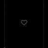 luluxd_5