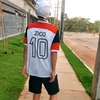 tavin7_zn