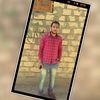 mohamed1a80