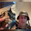 yyc_declan1