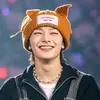 jeongincerenador