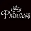 dz.princesse