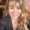 juliesmith9821