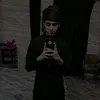omr_npal