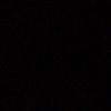 amira_abdelr7man