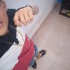 calebpaz18