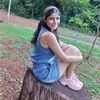 leila.delgado63