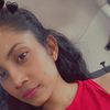 nathishasilva