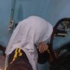 riskaaaa03811