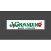 j.grandino_tokenikkei