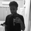 _mattcuhh