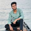 enamulhossaintushar_