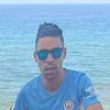 nouri_tchopot08