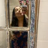 fernnadaz