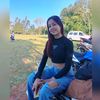 luuxx_vc