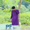 rafi_yeah