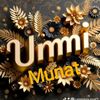 ummimunat1