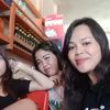 www.tiktok.comlinawati