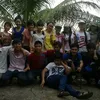tinhco95