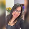 taniagonzalezy