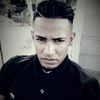 stevepersaud118