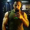 youssefgyms2