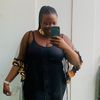 mams_delicious