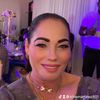 alinamartinez851