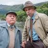still_game1