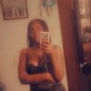 trinalovehearts7