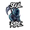 xsoulridex