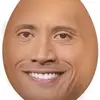 theblueguybee