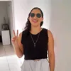 sabrinasouza5385