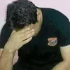 dyjkwtmoo