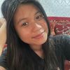 mel.ati11