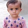 safdarniazi657