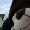 raffaela_floresss