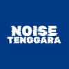 noise.tenggara