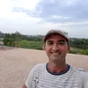 jucirlandio007