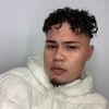 alejoo_.22