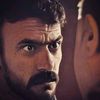 1284632mohamed