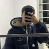 augusto_ma